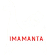 Imamanta