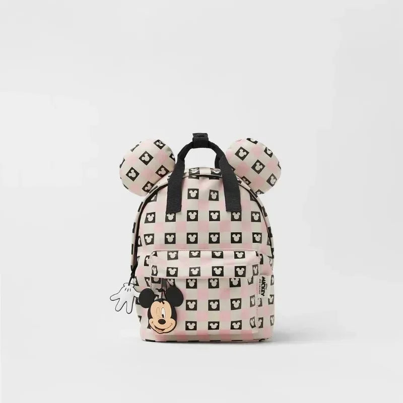 Mochilas disney mujer outlet