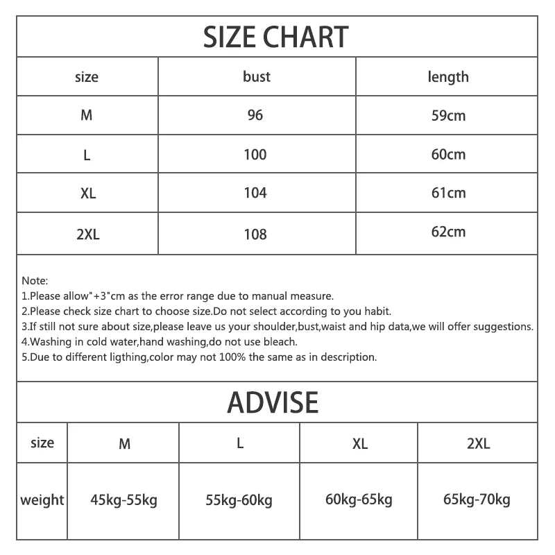 Camisetas sin mangas de seda natural para mujer, tops básicos de seda real, top sin mangas, ropa multicolor 100%