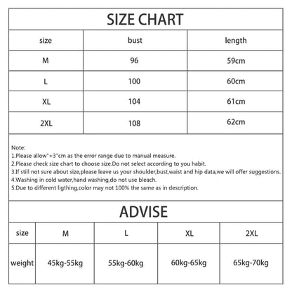 Camisetas sin mangas de seda natural para mujer, tops básicos de seda real, top sin mangas, ropa multicolor 100%