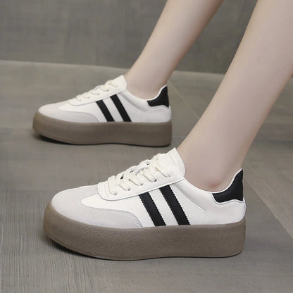 Zapatillas de mujer casuales