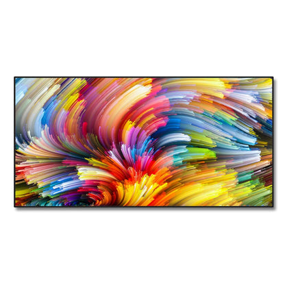41233161683015|41233161748551|41233161814087|41233161879623|41233161912391